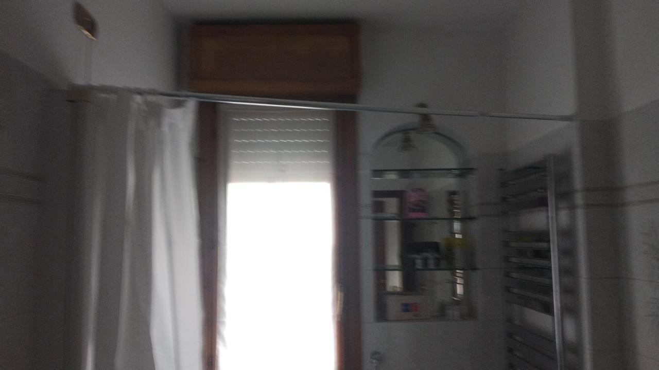 Meraviglioso Super Attico Con Terrazza Milánó Kültér fotó